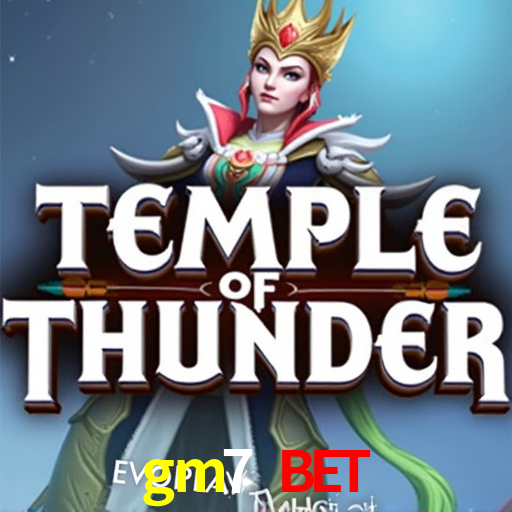 Apostas de Basquete gm7 bet