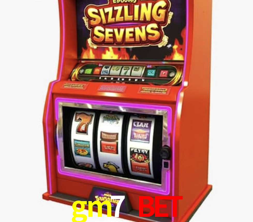 Cadastro Rápido gm7 bet