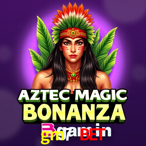 Estratégias Crash Games gm7 bet