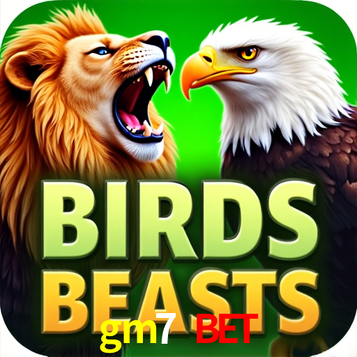 Casino Ao Vivo gm7 bet