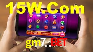 Jogos Exclusivos gm7 bet