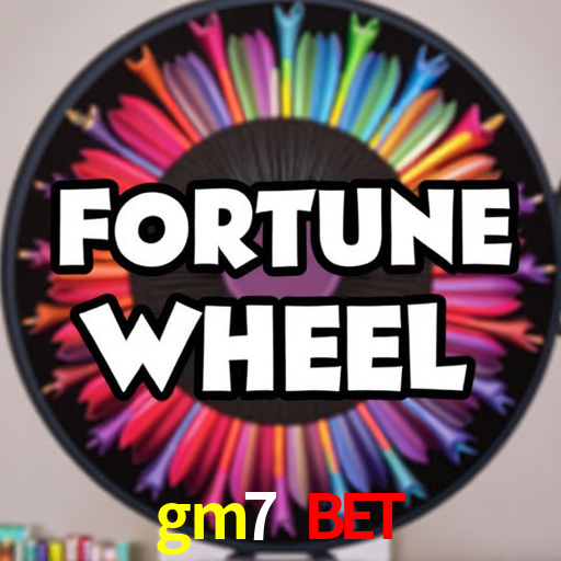 Recursos de Bônus gm7 bet