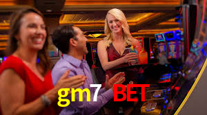Interface Premium gm7 bet
