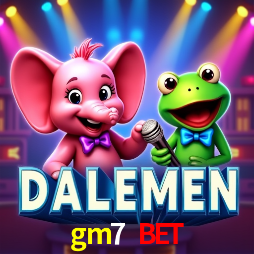 Apostas de Tênis gm7 bet