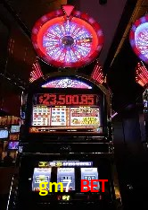 Ofertas Exclusivas gm7 bet