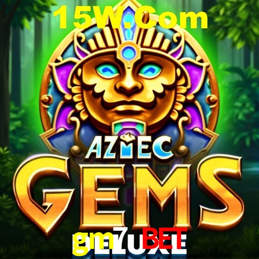 Estatísticas do Jogo gm7 bet