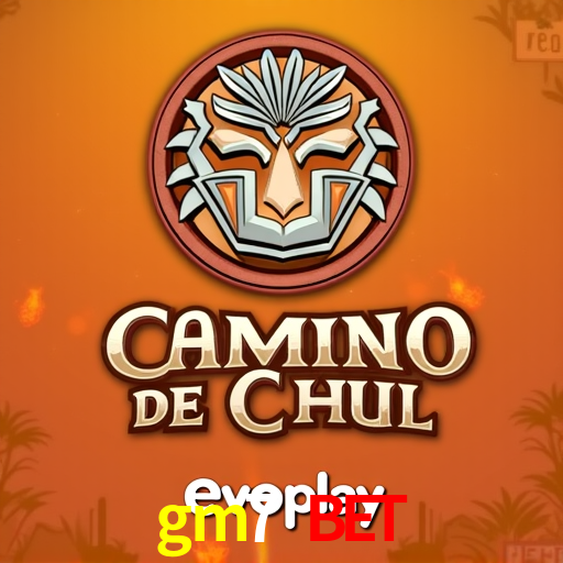 Apostas de Futebol gm7 bet