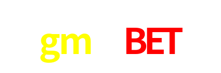 gm7 bet